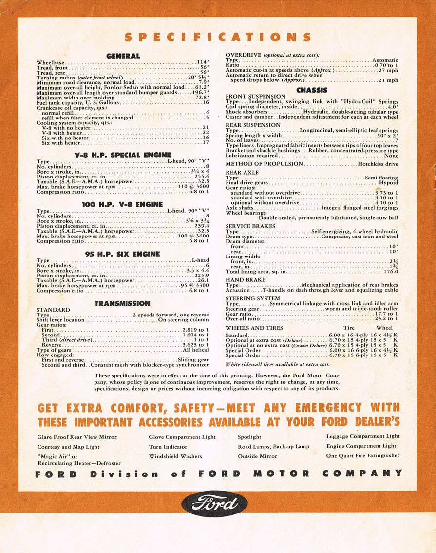 n_1950 Ford Police Cars-08.jpg